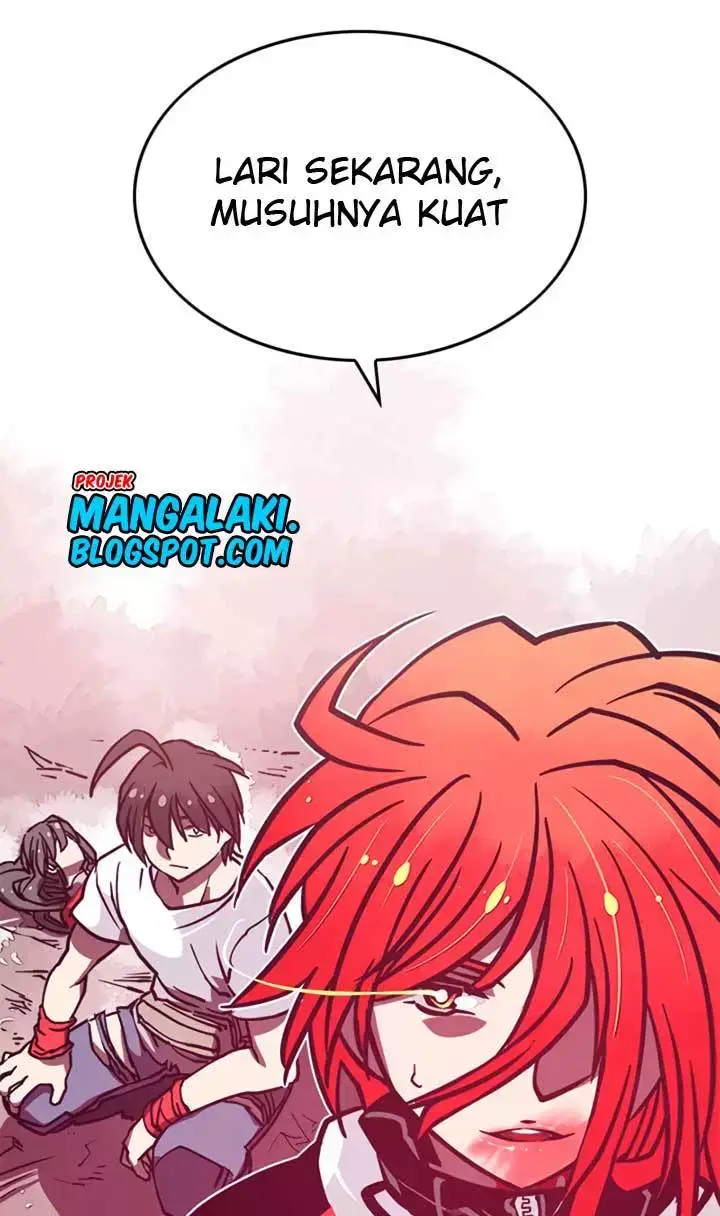 image-komik-i-am-the-sorcerer-king-chapter-05-49/85