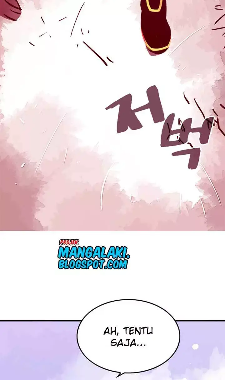 image-komik-i-am-the-sorcerer-king-chapter-05-51/85