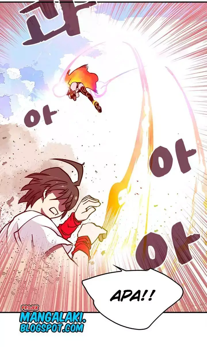 image-komik-i-am-the-sorcerer-king-chapter-05-53/85