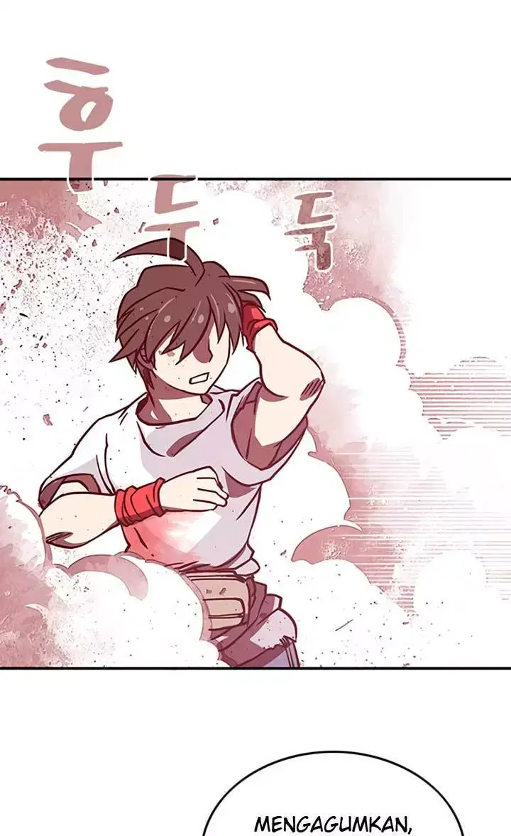 image-komik-i-am-the-sorcerer-king-chapter-05-54/85