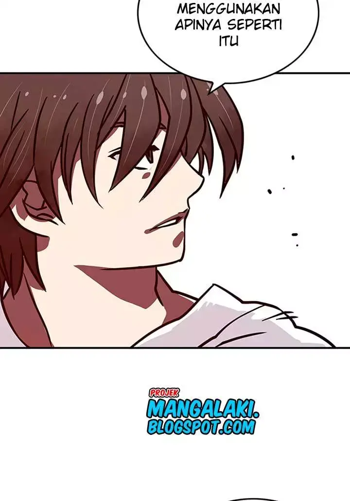 image-komik-i-am-the-sorcerer-king-chapter-05-55/85