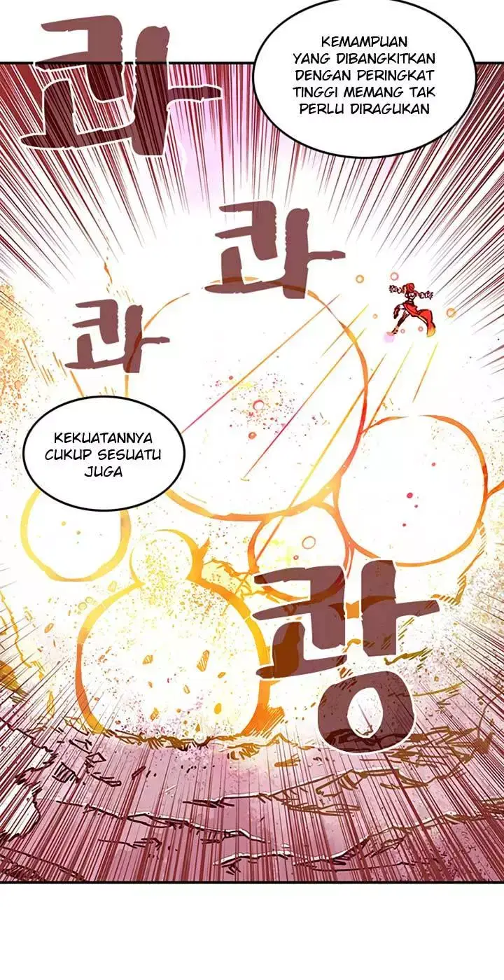 image-komik-i-am-the-sorcerer-king-chapter-05-56/85