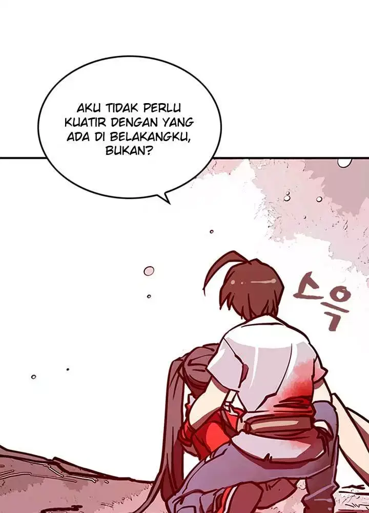 image-komik-i-am-the-sorcerer-king-chapter-05-57/85