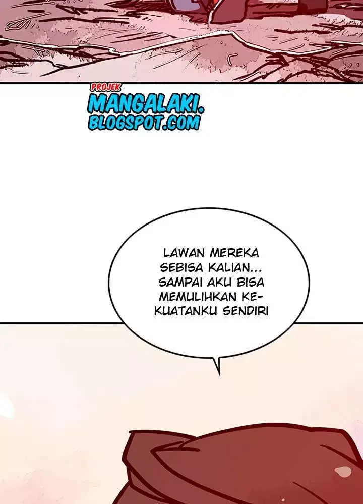 image-komik-i-am-the-sorcerer-king-chapter-05-58/85