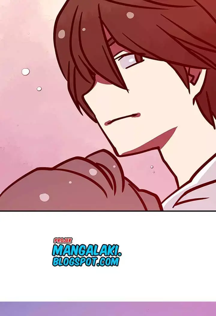 image-komik-i-am-the-sorcerer-king-chapter-05-59/85