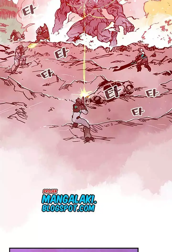 image-komik-i-am-the-sorcerer-king-chapter-05-61/85