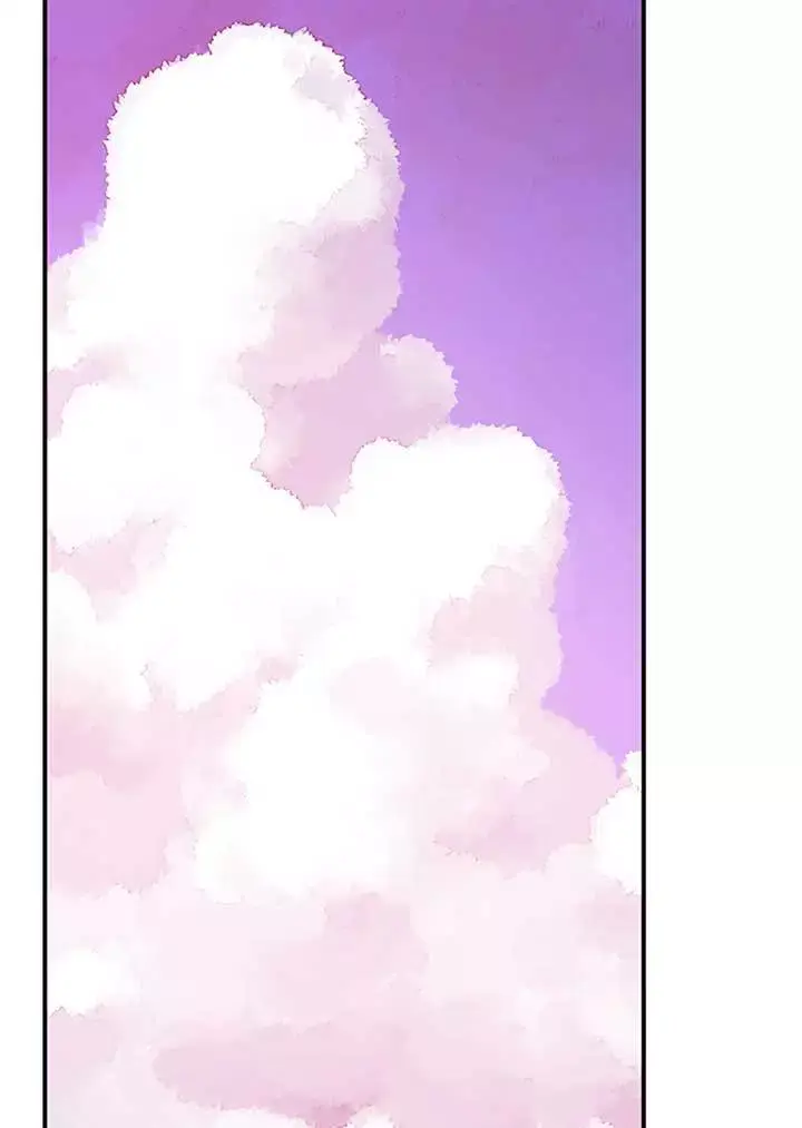 image-komik-i-am-the-sorcerer-king-chapter-05-62/85