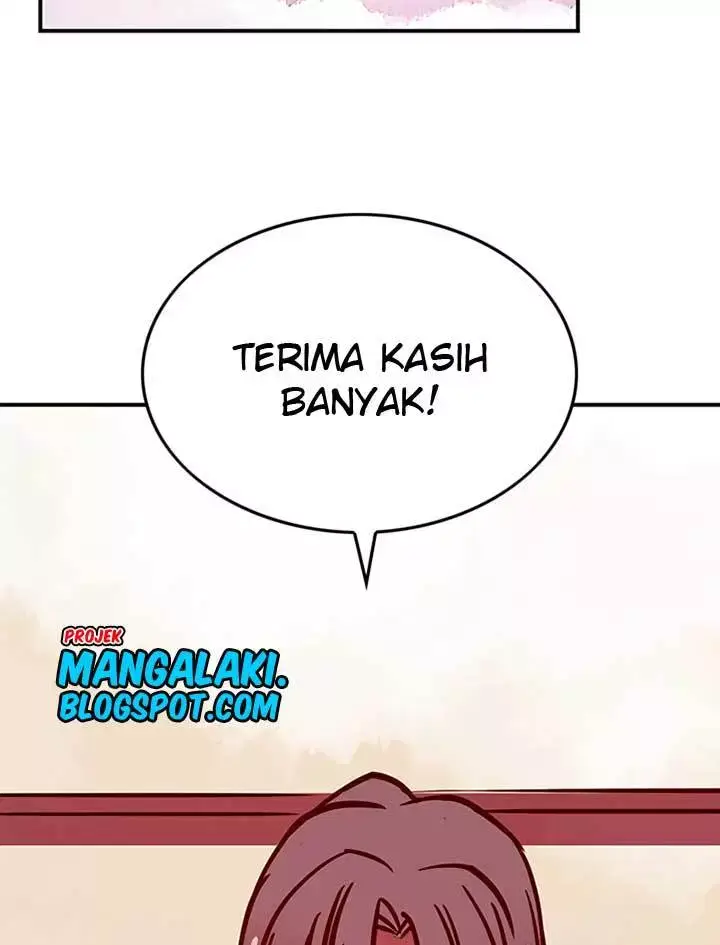 image-komik-i-am-the-sorcerer-king-chapter-05-63/85