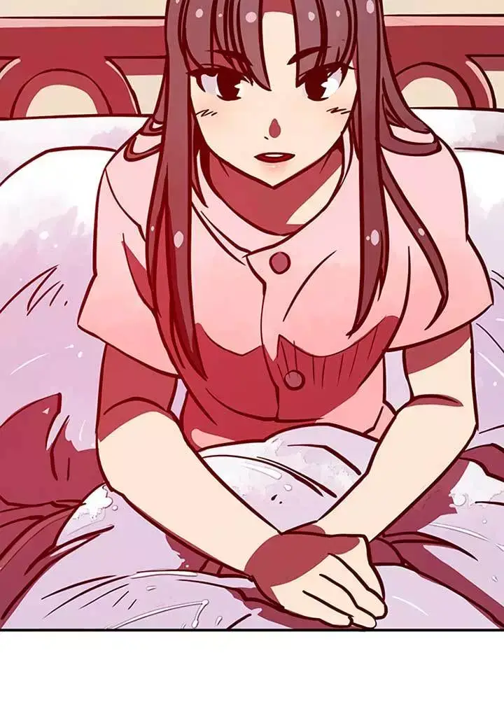 image-komik-i-am-the-sorcerer-king-chapter-05-64/85