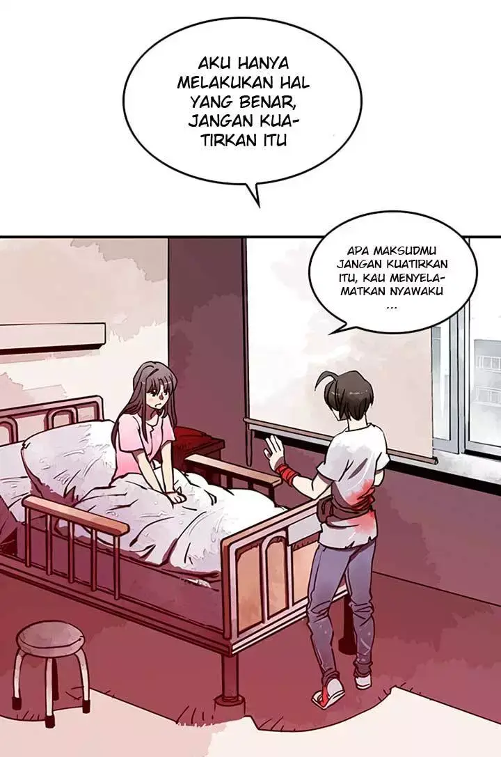 image-komik-i-am-the-sorcerer-king-chapter-05-65/85