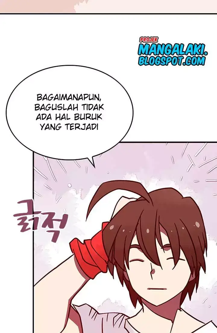 image-komik-i-am-the-sorcerer-king-chapter-05-66/85