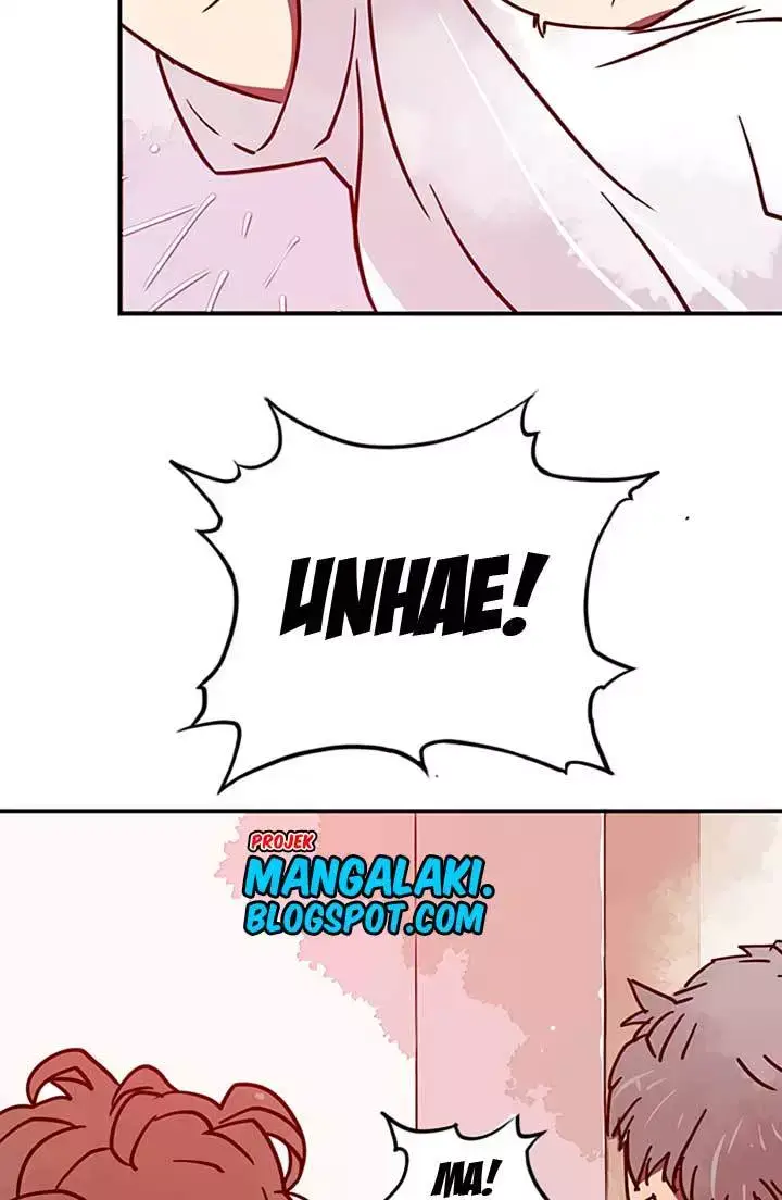 image-komik-i-am-the-sorcerer-king-chapter-05-67/85