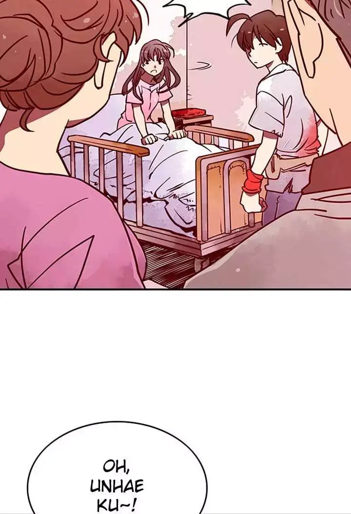 image-komik-i-am-the-sorcerer-king-chapter-05-68/85