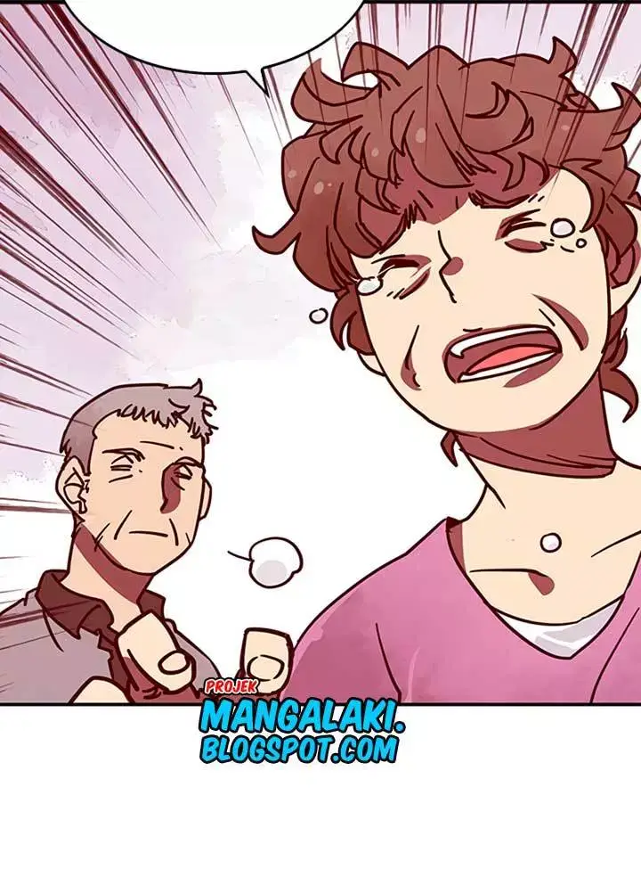 image-komik-i-am-the-sorcerer-king-chapter-05-69/85