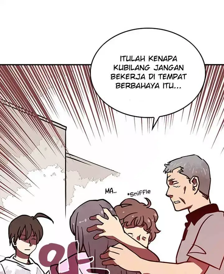 image-komik-i-am-the-sorcerer-king-chapter-05-70/85