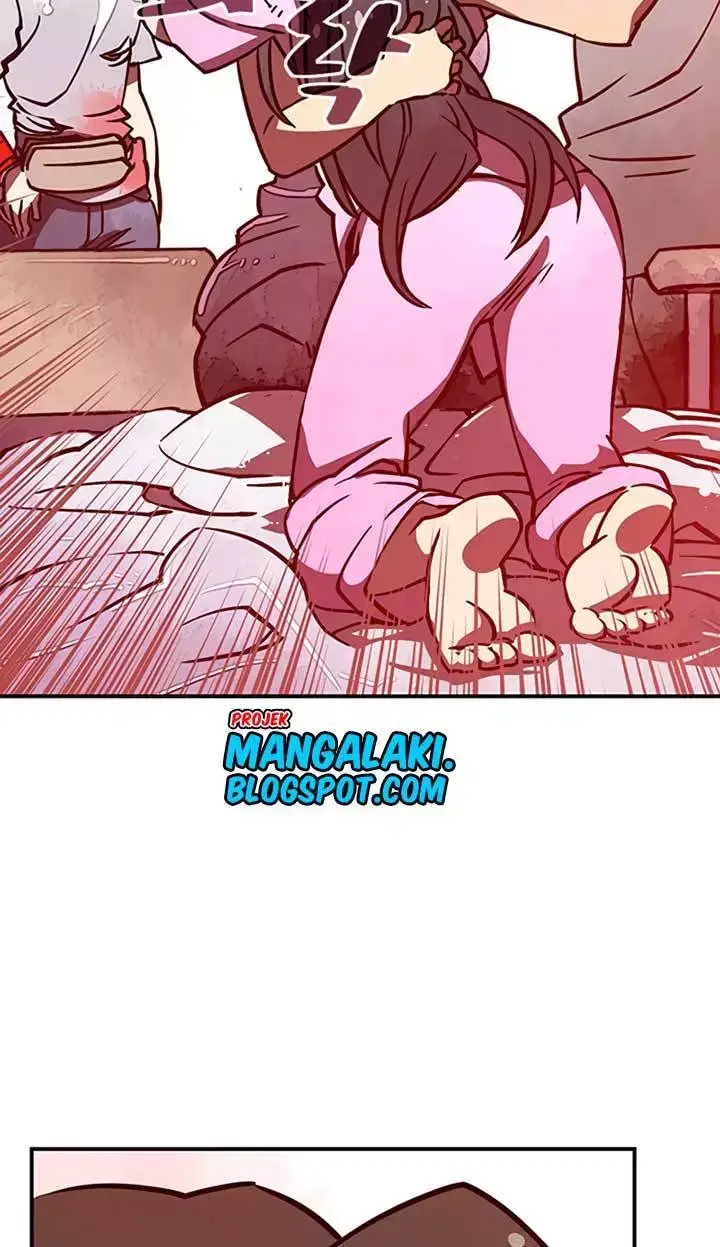 image-komik-i-am-the-sorcerer-king-chapter-05-71/85