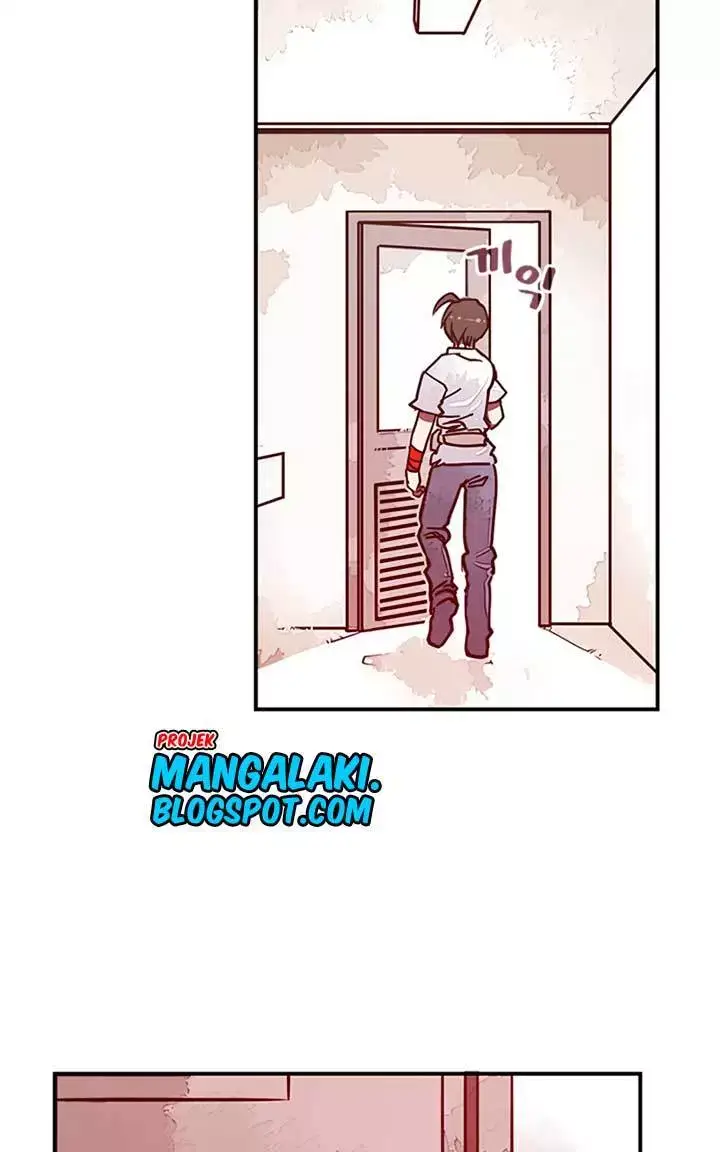 image-komik-i-am-the-sorcerer-king-chapter-05-74/85