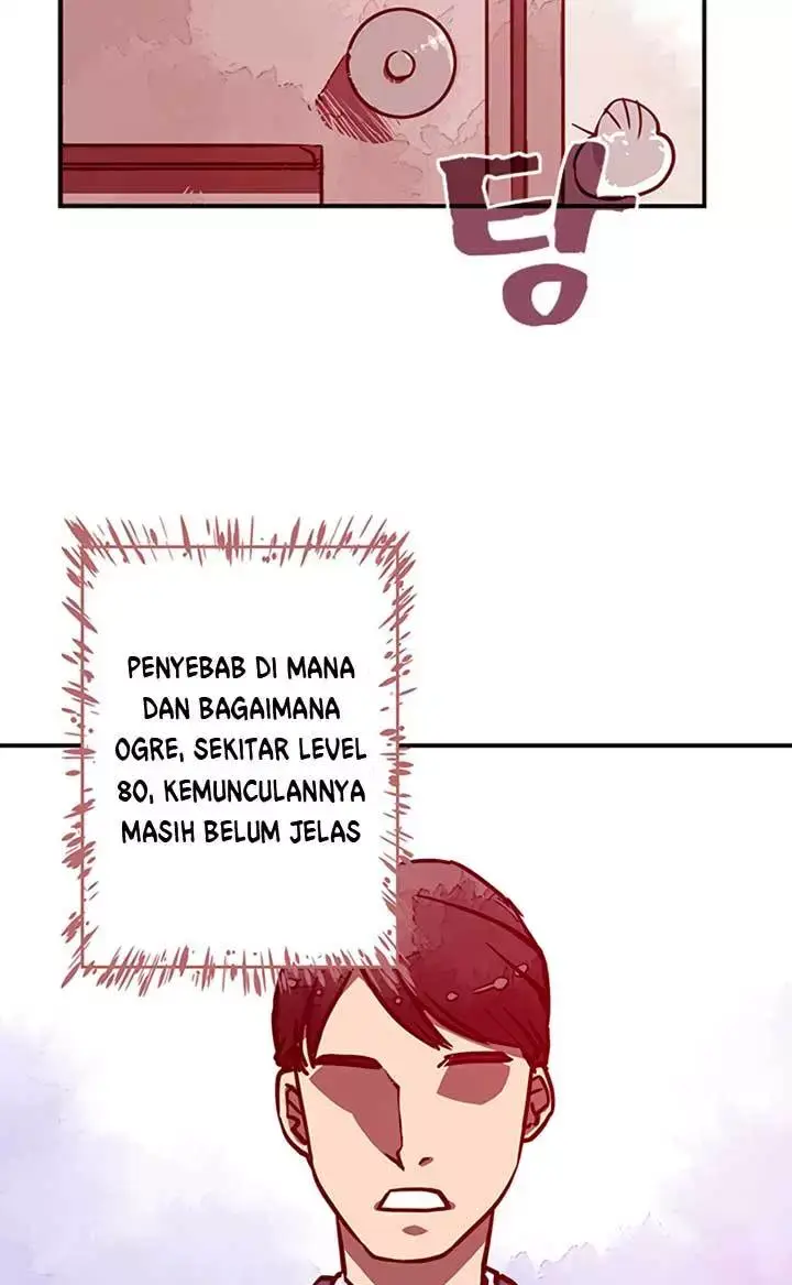 image-komik-i-am-the-sorcerer-king-chapter-05-75/85