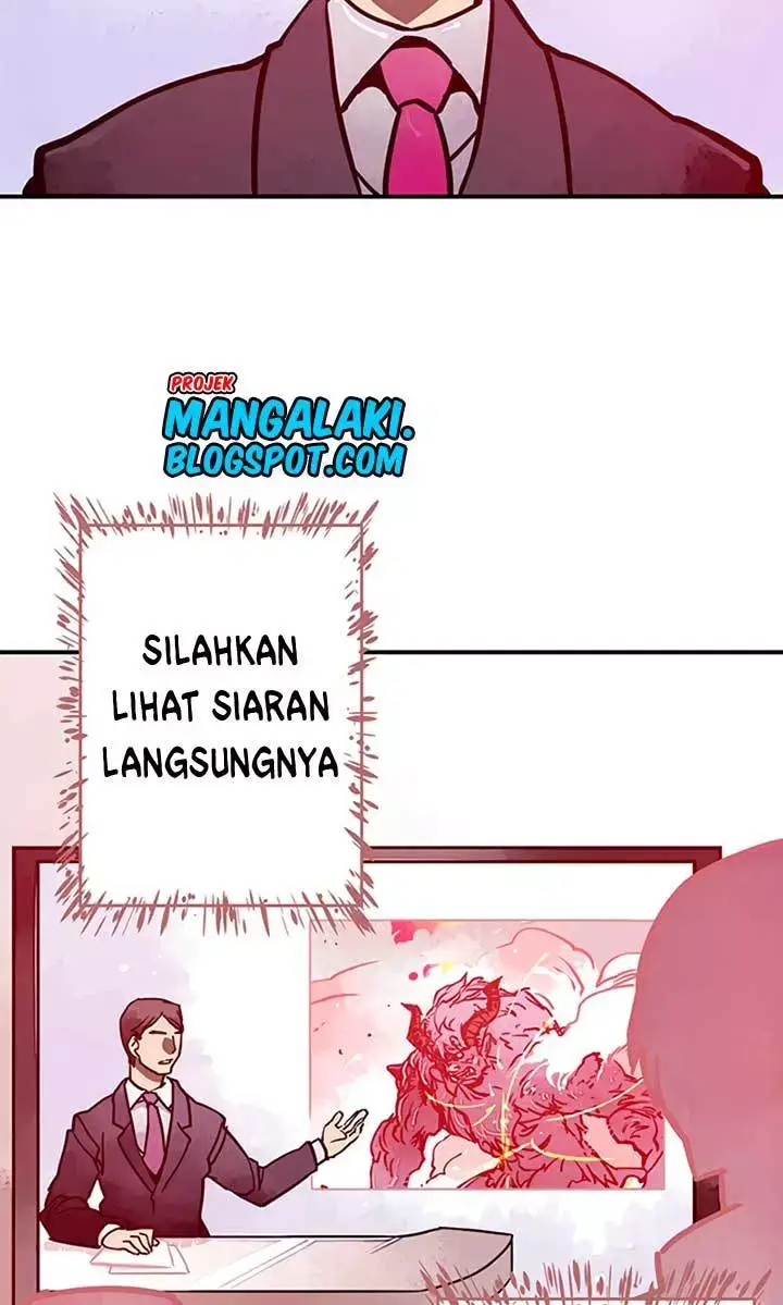 image-komik-i-am-the-sorcerer-king-chapter-05-76/85