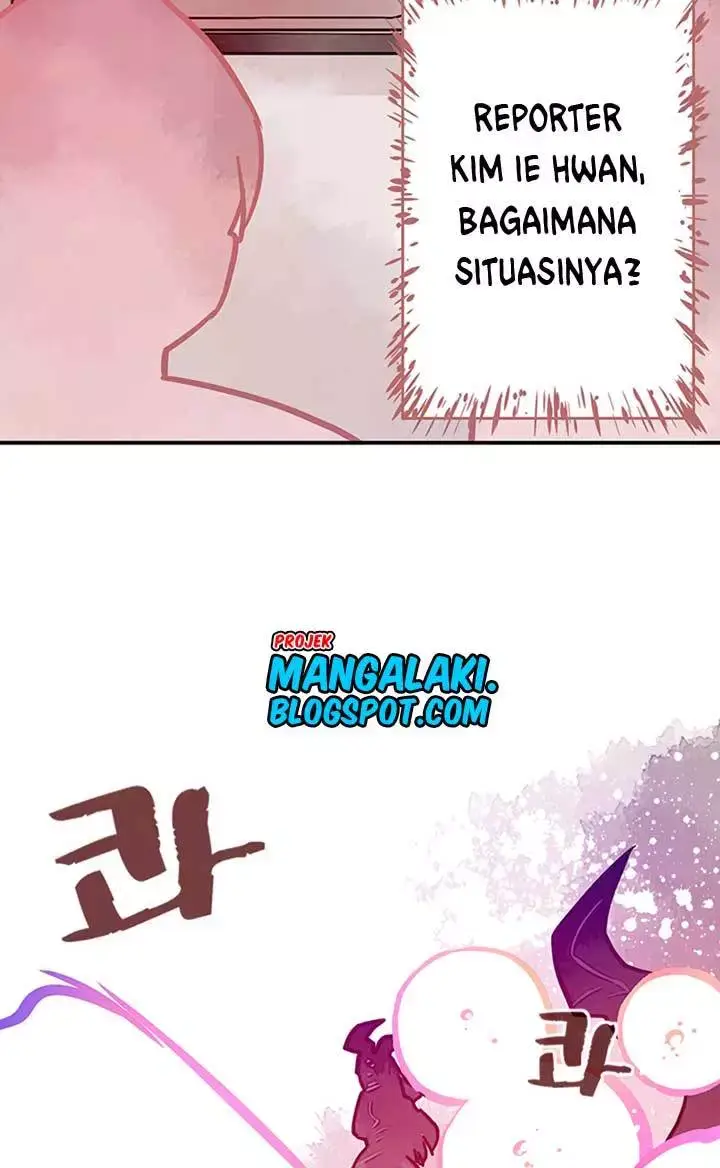 image-komik-i-am-the-sorcerer-king-chapter-05-77/85