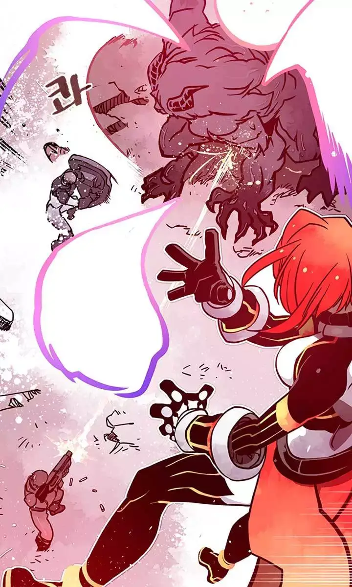 image-komik-i-am-the-sorcerer-king-chapter-05-78/85