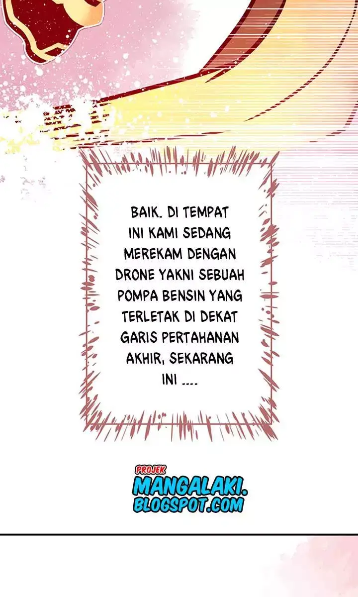 image-komik-i-am-the-sorcerer-king-chapter-05-79/85