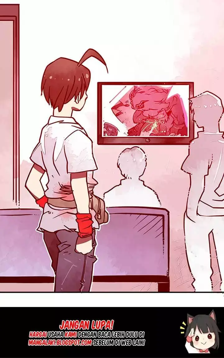 image-komik-i-am-the-sorcerer-king-chapter-05-80/85