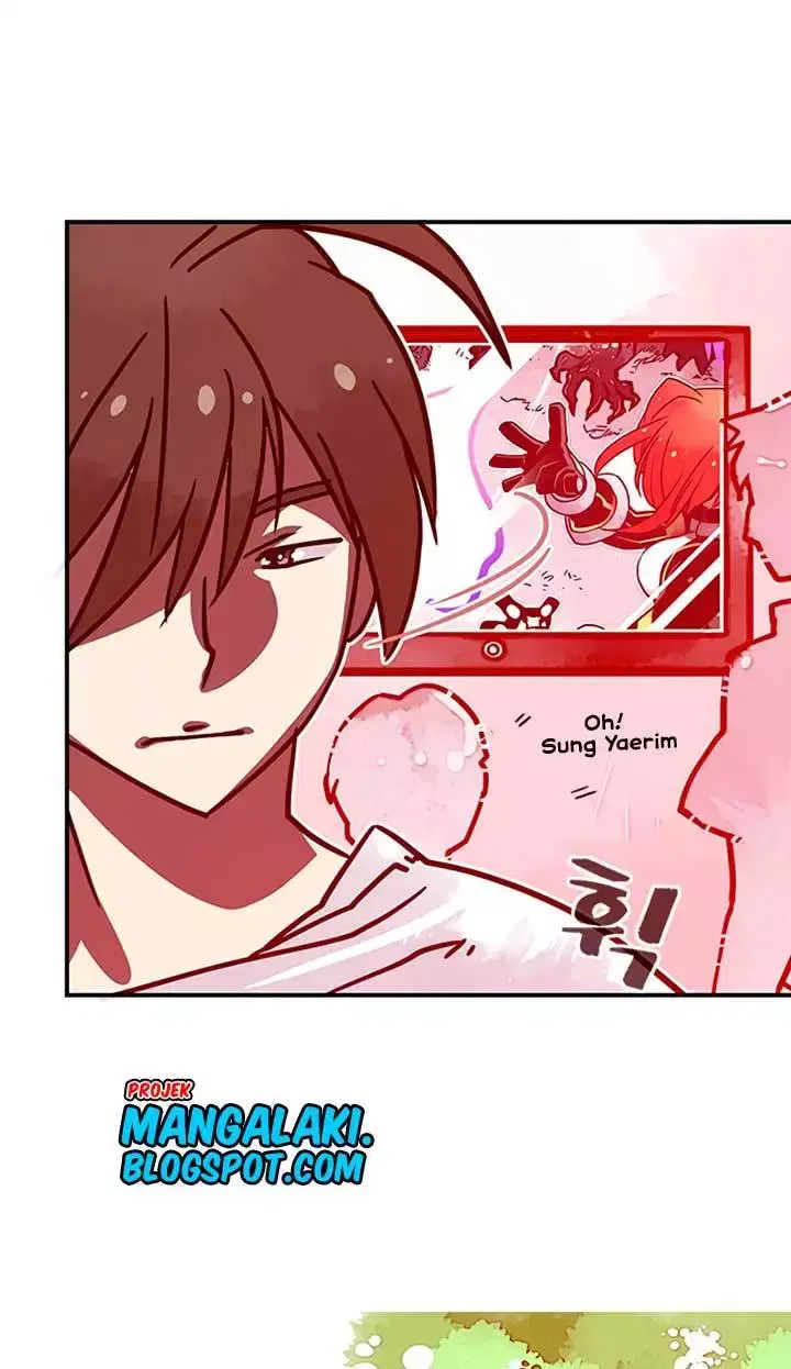 image-komik-i-am-the-sorcerer-king-chapter-05-81/85