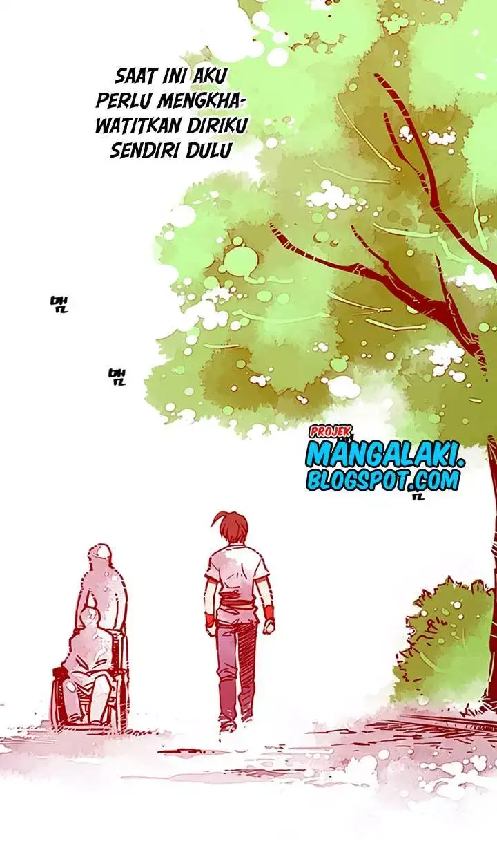 image-komik-i-am-the-sorcerer-king-chapter-05-82/85