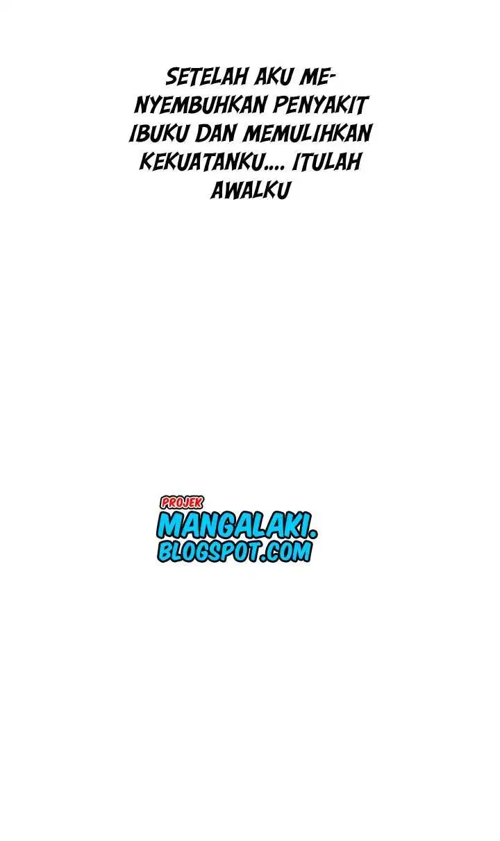 image-komik-i-am-the-sorcerer-king-chapter-05-83/85