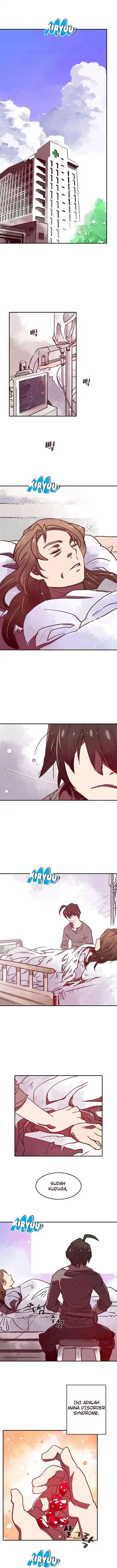 image-komik-i-am-the-sorcerer-king-chapter-06-3/12