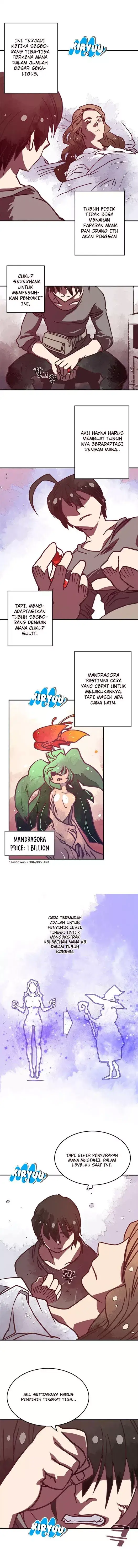 image-komik-i-am-the-sorcerer-king-chapter-06-4/12