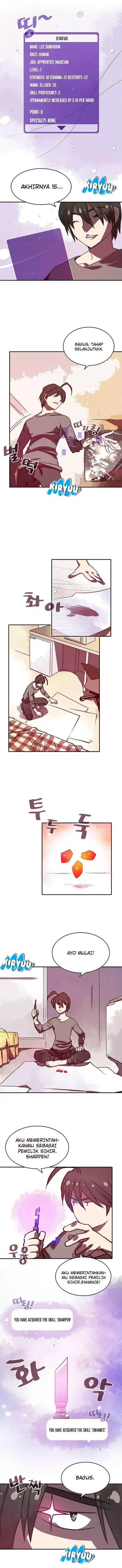 image-komik-i-am-the-sorcerer-king-chapter-06-7/12