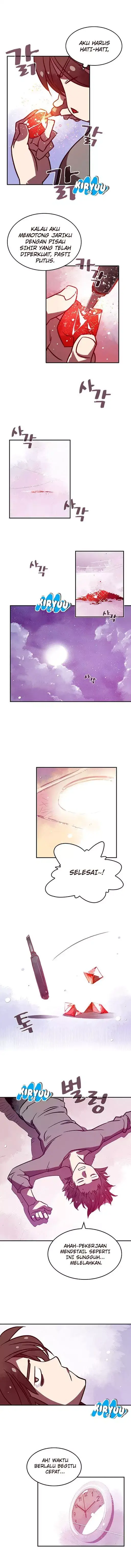 image-komik-i-am-the-sorcerer-king-chapter-06-8/12