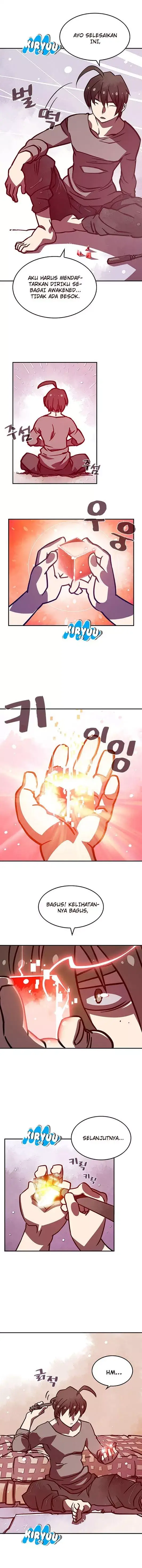 image-komik-i-am-the-sorcerer-king-chapter-06-9/12