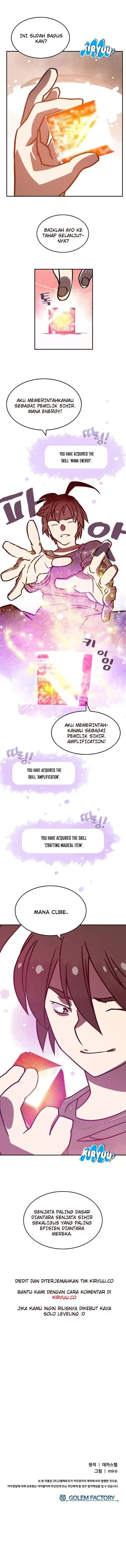 image-komik-i-am-the-sorcerer-king-chapter-06-10/12