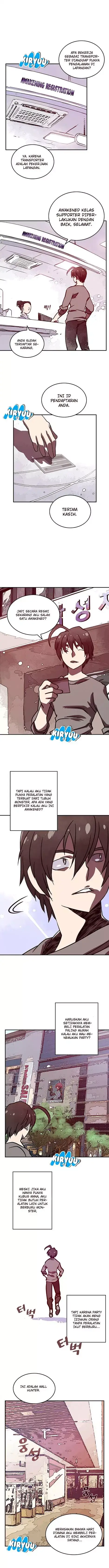 image-komik-i-am-the-sorcerer-king-chapter-07-2/12