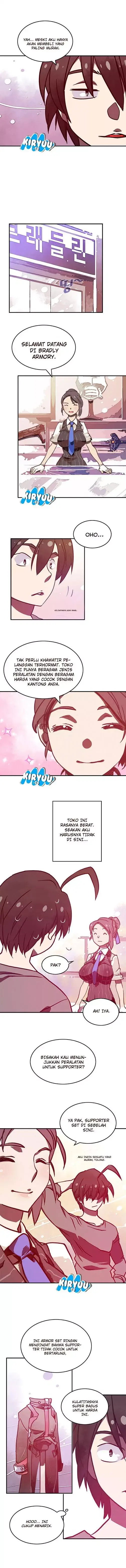 image-komik-i-am-the-sorcerer-king-chapter-07-3/12