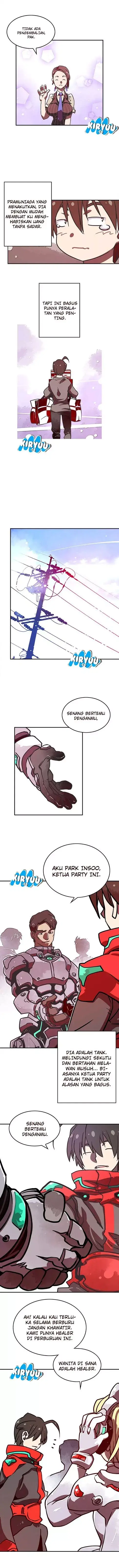 image-komik-i-am-the-sorcerer-king-chapter-07-5/12