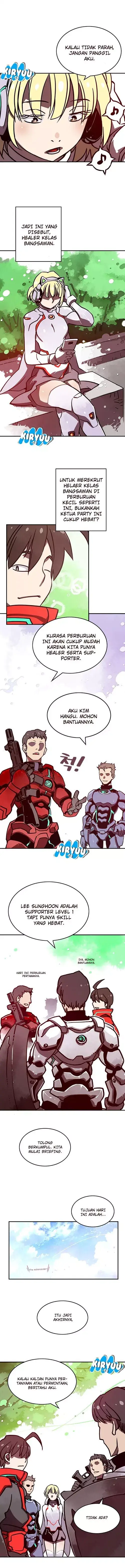 image-komik-i-am-the-sorcerer-king-chapter-07-6/12