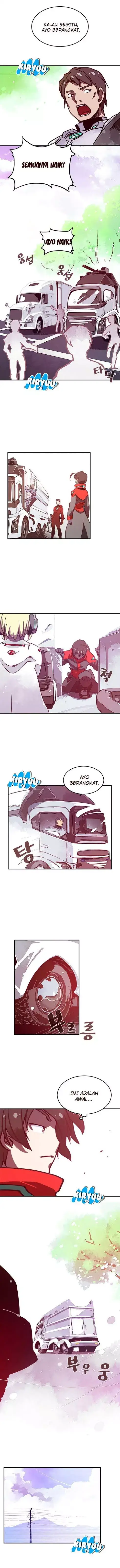 image-komik-i-am-the-sorcerer-king-chapter-07-7/12