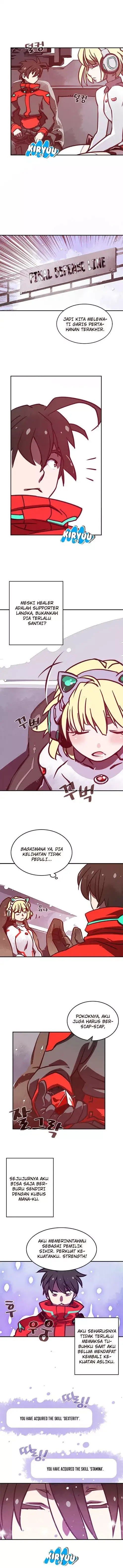 image-komik-i-am-the-sorcerer-king-chapter-07-8/12