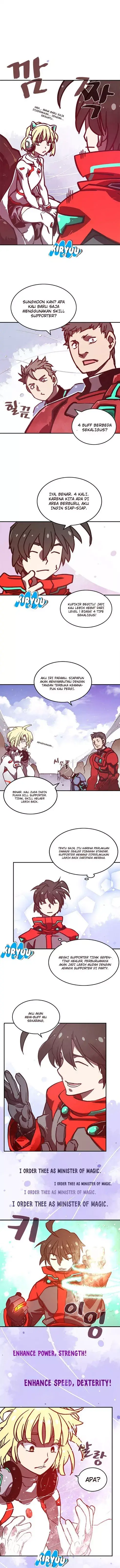 image-komik-i-am-the-sorcerer-king-chapter-07-9/12