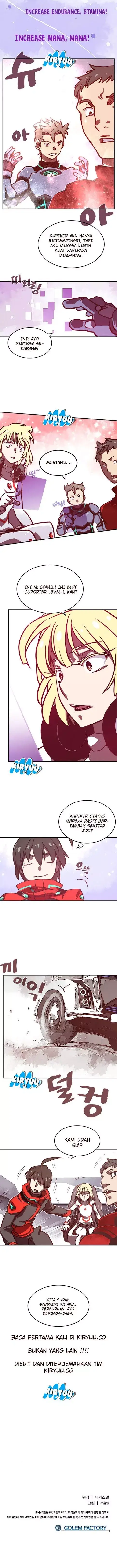 image-komik-i-am-the-sorcerer-king-chapter-07-10/12