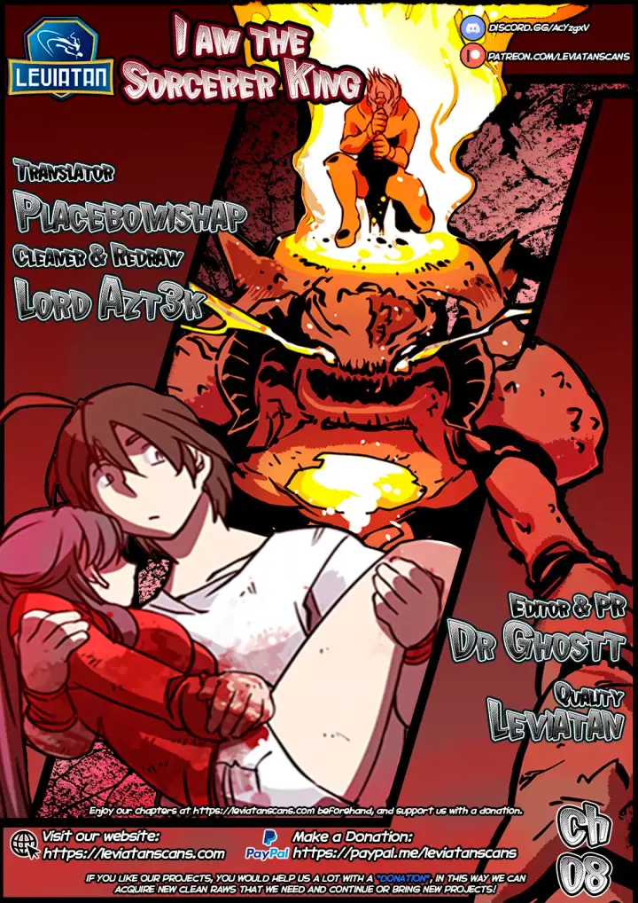 image-komik-i-am-the-sorcerer-king-chapter-08-2/14