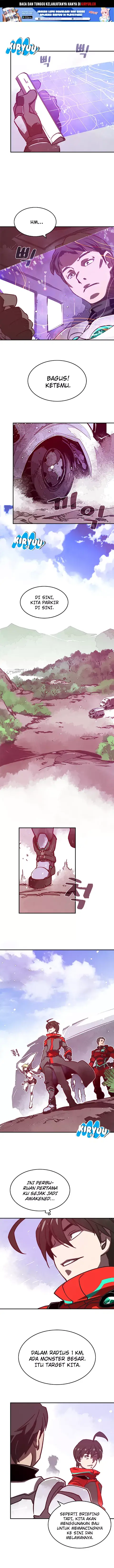 image-komik-i-am-the-sorcerer-king-chapter-08-3/14