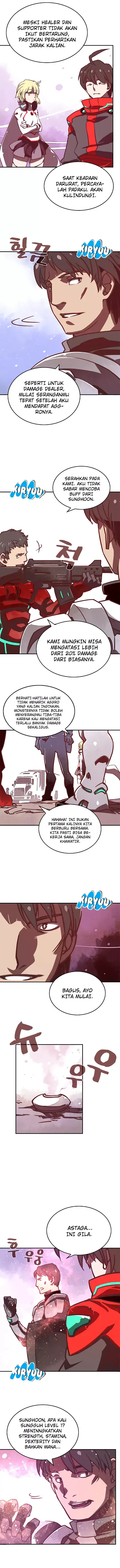 image-komik-i-am-the-sorcerer-king-chapter-08-4/14