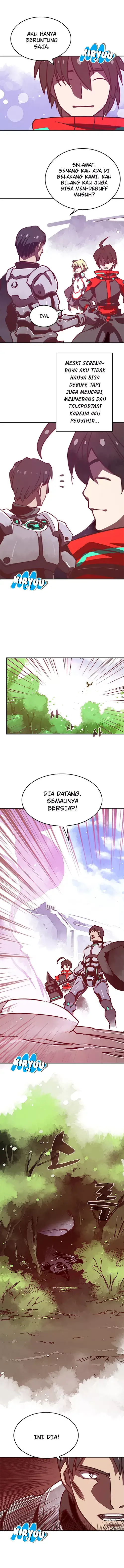 image-komik-i-am-the-sorcerer-king-chapter-08-5/14
