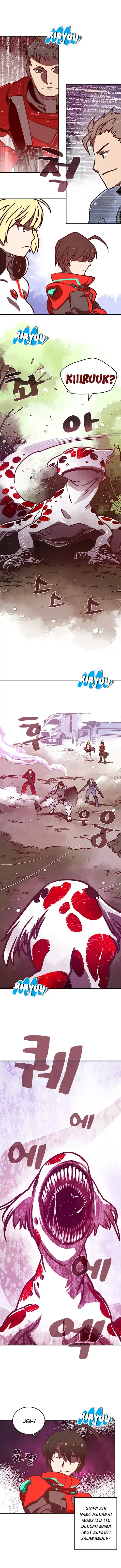 image-komik-i-am-the-sorcerer-king-chapter-08-7/14