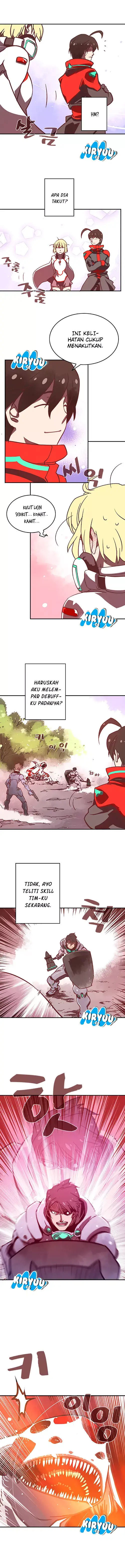 image-komik-i-am-the-sorcerer-king-chapter-08-8/14